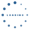 cmp冠军体育,cmp冠军官网app下载生产厂家